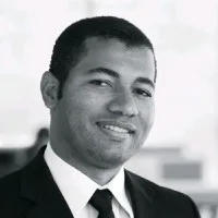 Peter Takaendsa