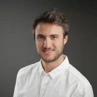 Marco Ugazio