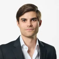 Philipp Bräuer
