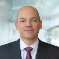 Bradley Bauer