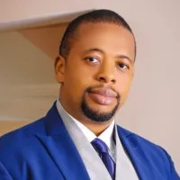 Davidson Oturu