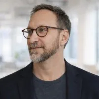 Daniel Caplin