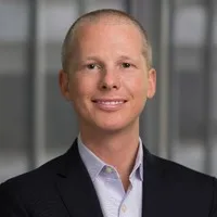 Luke Seidl