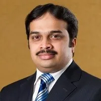 Raghu Balakrishnan