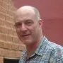 Daniel Schaffer