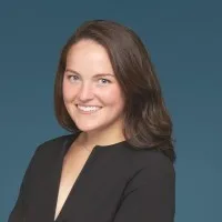 Ellie McCabe