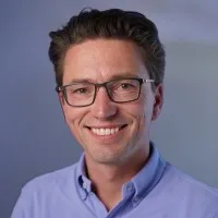 Jonas Dhaenens