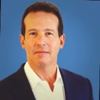 Jonathan P. Gertler