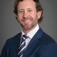 Brightman Skinner