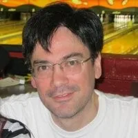Dale Johnson