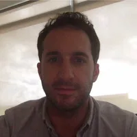 Samuel Assis
