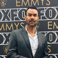 Jason Avalos
