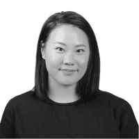 Eunice Lee