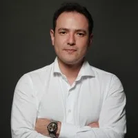 Thiago Takeda