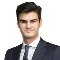 Andrei Galos