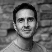 David Woods