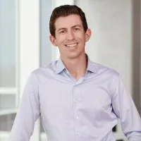 Collin Gallagher