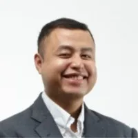 Ari Fadyl