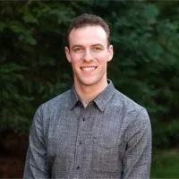 Edward Grenley