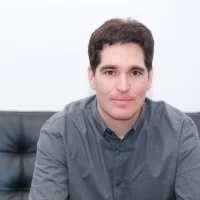 Jason Kilar