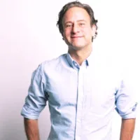 Dominic Bortolussi