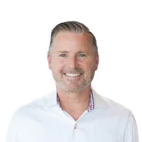 Doug Landis
