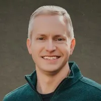 Cory Sandrock