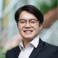 Fernando Kho
