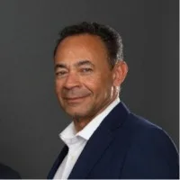 Pedro Silva