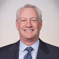 Craig Smith