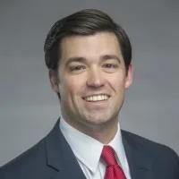 Ryan Pontsler