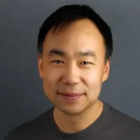 Han Shu