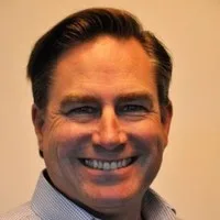 Brian MacDonald