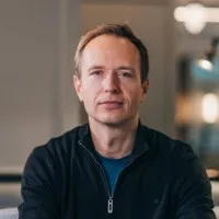 Marek Chalupnik