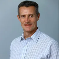 Nelson Armbrust