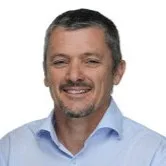 Brian Russell