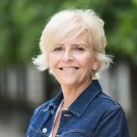 Cécile Oudiette