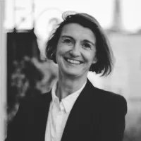 Anne Lempereur