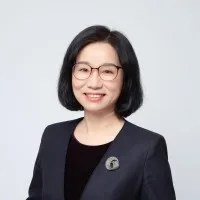 Lan Kang