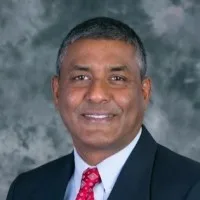 Balaji Venkatraman
