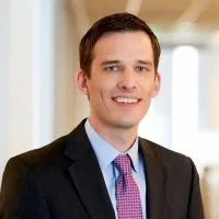 Ted Kaehler