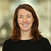 Carly Anderson