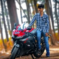Amarjeet Poddar