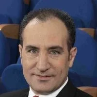 Mehmet Erktin