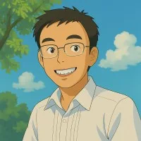 Aaron Lee