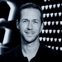Nick Bell