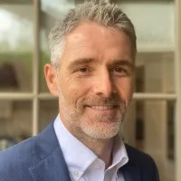 Marc Faucher