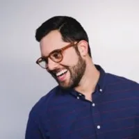 Ben Kessler