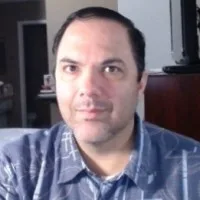 Jose Medina