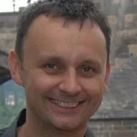 Adrian Lewis Acma